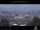 Webcam in Bergamo, 11.2 km entfernt