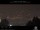 Webcam in Bergamo, 7.5 mi away