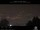 Webcam in Bergamo, 18.1 mi away