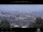 Webcam in Bergamo, 6.8 mi away