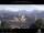 Webcam in Bergamo, 1.5 mi away