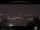 Webcam in Bergamo, 1.5 mi away