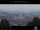 Webcam in Bergamo, 6.9 mi away