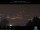 Webcam in Bergamo, 13 km