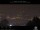 Webcam in Bergamo, 13 km