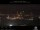 Webcam in Bergamo, 4.9 mi away