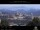 Webcam in Bergamo, 17.4 mi away
