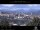 Webcam in Bergamo, 19.7 mi away