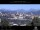 Webcam in Bergamo, 3 mi away