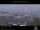Webcam in Bergamo, 14.5 km entfernt