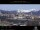 Webcam in Bergamo, 10.3 km