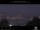 Webcam in Bergamo, 46.6 km