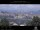 Webcam in Bergamo, 7.7 km entfernt