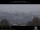 Webcam in Bergamo, 46.6 km