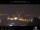 Webcam in Bergamo, 4.3 mi away