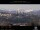 Webcam in Bergamo, 3.8 km
