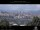 Webcam in Bergamo, 7.7 km