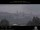 Webcam in Bergamo, 18 mi away