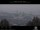 Webcam in Bergamo, 5.6 mi away