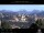 Webcam in Bergamo, 51.1 km