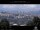 Webcam in Bergamo, 7.7 km