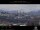 Webcam in Bergamo, 3.8 km