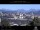 Webcam in Bergamo, 3.8 km