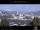 Webcam in Bergamo, 5.3 mi away