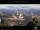 Webcam in Bergamo, 51.1 km entfernt