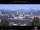 Webcam in Bergamo, 7.7 km