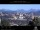 Webcam in Bergamo, 5.8 km