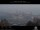 Webcam in Bergamo, 1.5 mi away