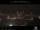 Webcam in Bergamo, 45 km entfernt