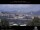 Webcam in Bergamo, 13.8 km