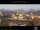 Webcam in Bergamo, 27.5 km