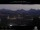 Webcam in Bergamo, 7.6 mi away