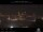 Webcam in Bergamo, 19.3 km entfernt