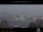 Webcam in Bergamo, 3.8 km