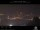 Webcam in Bergamo, 8.1 mi away