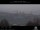 Webcam in Bergamo, 47.5 km