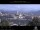 Webcam in Bergamo, 5.3 mi away
