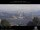 Webcam in Bergamo, 1.4 km entfernt