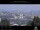 Webcam in Bergamo, 5 mi away