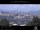 Webcam in Bergamo, 4.3 mi away