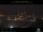 Webcam in Bergamo, 4 mi away