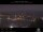 Webcam in Bergamo, 1.4 km entfernt
