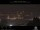 Webcam in Bergamo, 17.6 km