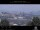 Webcam in Bergamo, 1.5 mi away