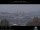Webcam in Bergamo, 45 km