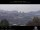 Webcam in Bergamo, 8.3 km